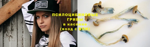 скорость Мегион