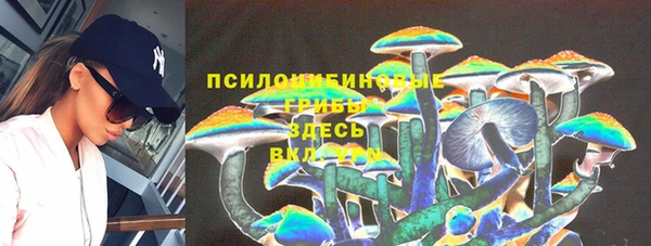 скорость Мегион