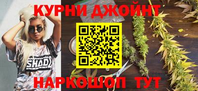 шишки Краснодар